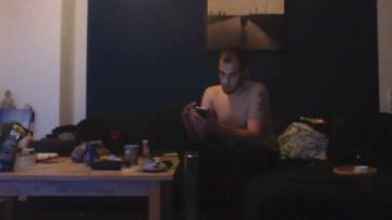 codeemc  16-11-2021 video slut